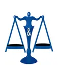 Armstrong Law Office Inc